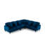 Modular Corner Sofa 2C3/3C2-1099663782