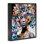 «Butterfly Flight», art giclée par Kim Allen