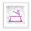 Gymnastique 3, impression sur papier-48249259-48249252