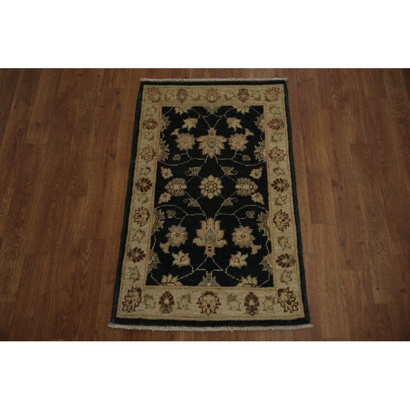 Tapis oriental Peshawar 2 x 3