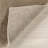 Lahjar Wool-Blend Area Rug-92279081