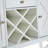 Farmhouse 47.5'' Bar Cabinet