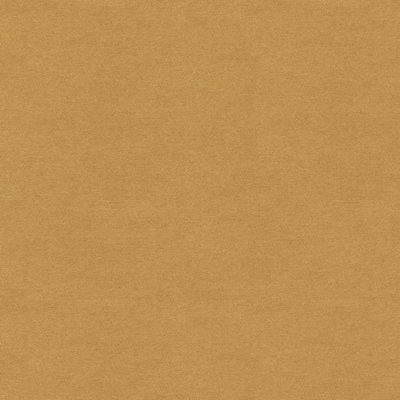 Chevalier Performance Fabric