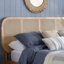 Avaughn Bed-98833816