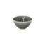 Madeira Handmade Stoneware Dining Bowl-1050166790