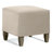 Brooklyn Upholstered Ottoman-101177272-89174235
