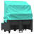 48.4'' Wide Rectangle Patio Sofa with Cushions-97884547