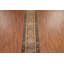 Tapis de couloir oriental géométrique 3x12