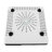 SUNYOU Nail Art Manicure Dentist's Dust Clean Tool, Dust Collector Fan Vacuum Cleaner-96070389