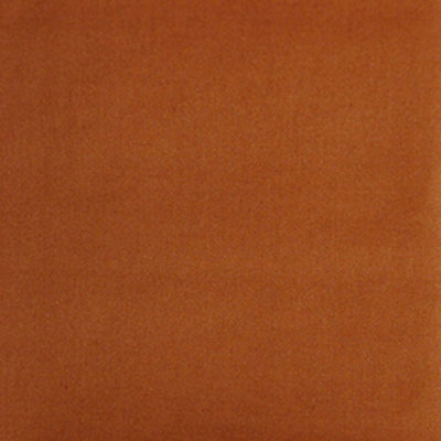 Glitz Fabric