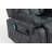 Power Lift Assist Recliner Chair-1119831147