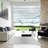 Geometric Indoor Rug-1149696984