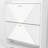 Shoe Storage Cabinets-540591134