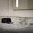 Verdera Mirror with Lights, Bathroom Vanity Mirror with Internal LED Lights-84969260