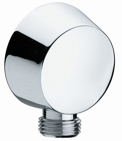 Branchement d'eau Fima S2013, Chrome