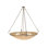 Covina 10 - Light Pendant