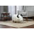 Pioche Upholstered Ottoman-759979935