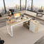 Bureau en L Stockseth-1005918183