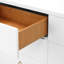 Bryant 6 - Drawer Dresser