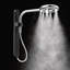 Douche à pluie Moen Spa-49142776