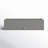 Block Series Window Box Planter-86627772
