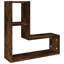 Glody 5 Piece Accent Shelf-1023292453