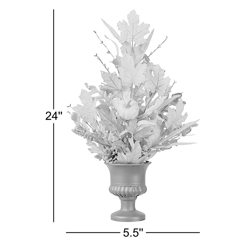 Composition d'assortiment mixte