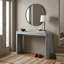 Console Caomhan-978916813