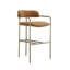 Tabouret de comptoir Serene-127418503-127418505