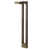Centennial Brass is out of stock