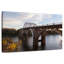 Lilie Edmund Pettus Bridge-108730556