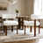 Fabric Beige