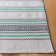 Breckenridge Hand Woven Cotton Striped Rug