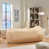 Toscane / brun clair