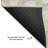 Premium Machine Washable Prisco Beige Rug-228045408