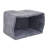 Kitty Kuddler Nesting Cat Bed-4558777