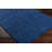 Breshonna Indoor Rug-482437056