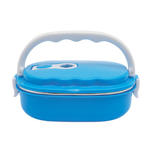 Denfer 1.3L Electric Bento Lunch Box