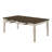 Gordillo Dining Table