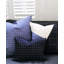 Naari Square Pillow Cover & Insert