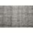 Siona Indoor / Outdoor Rug-2059940921