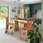 Tabouret 31 "Ridenour-373359162