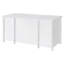 Bureau 4 tiroirs Rayna-339273093