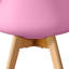 Rafe Upholstered Side Chair-1303843444-1338865223