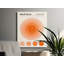 Gurule Wrapped Canvas Print Set-72493921