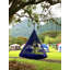 Chaise hamac Gassaway-1283130521