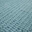 Tapis pour salle de bain Wagnon-1851252064-1851252065