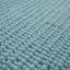 Tapis pour salle de bain Wagnon-1851252067-1851252077