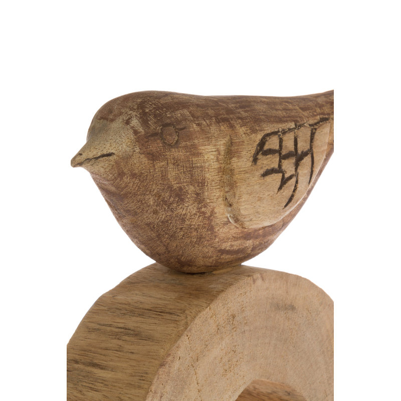 Yazmin Figurines & Sculptures