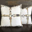 Equestrian Square Pillow Cover & Insert-101837680